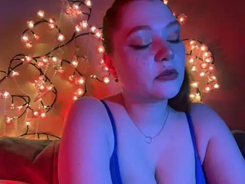 Ungoliant Kiss online show from March 2026 05:36:02 PM