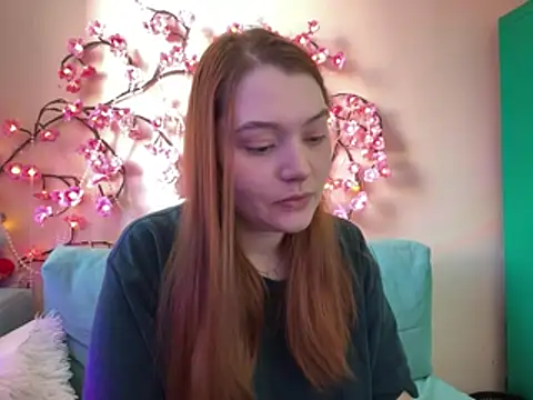 Ungoliant Kiss online show from March 2026 11:27:02 AM