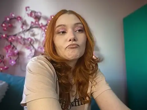 Ungoliant Kiss online show from May 2026 02:14:01 PM