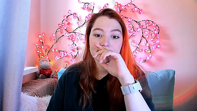 Ungoliant Kiss online show from February 2026 12:58:02 PM