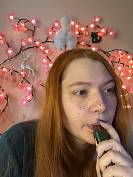 Ungoliant Kiss online show from April 2026 01:51:01 PM