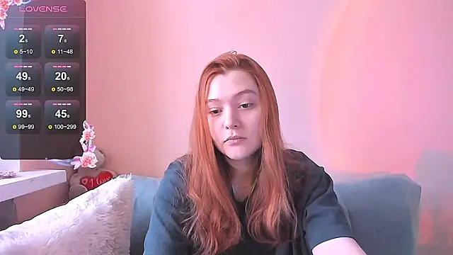 Ungoliant Kiss online show from January 2026 11:16:01 AM