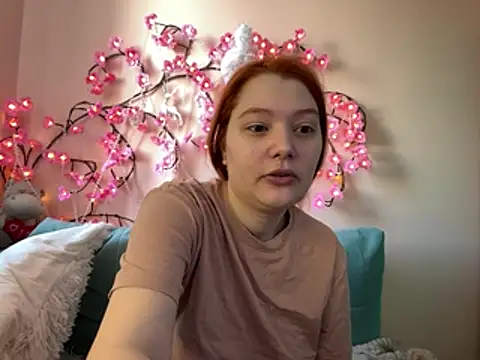 Ungoliant Kiss online show from March 2026 11:56:02 AM