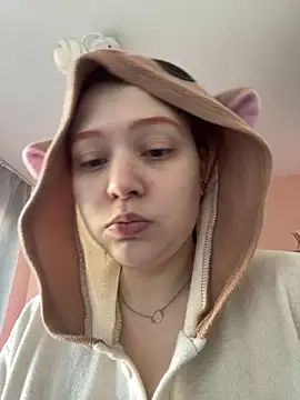 Ungoliant Kiss online show from March 2026 01:15:02 PM