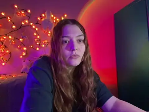 Ungoliant Kiss online show from March 2026 05:30:02 PM