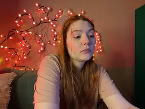 Ungoliant Kiss online show from April 2026 06:26:01 PM