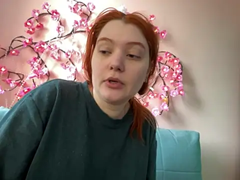 Ungoliant Kiss online show from April 2026 11:50:01 AM