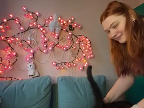 Ungoliant Kiss online show from March 2026 04:08:01 PM