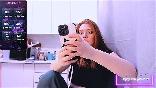 Snapshot of Ungoliant_Kiss chatting on December 2025 12:26:02 AM Ungoliant Kiss online show from December 2025 12:26:02 AM