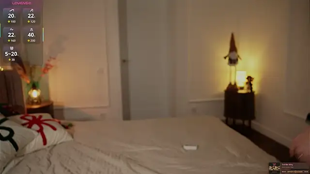 Snapshot of aestheticsdelya chatting on December 2025 11:42:02 AM aestheticsdelya online show from December 2025 11:42:02 AM