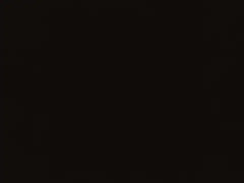 christofer827818 online show from December 2025 07:37:01 PM