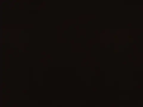 christofer827818 online show from December 2025 10:37:02 PM