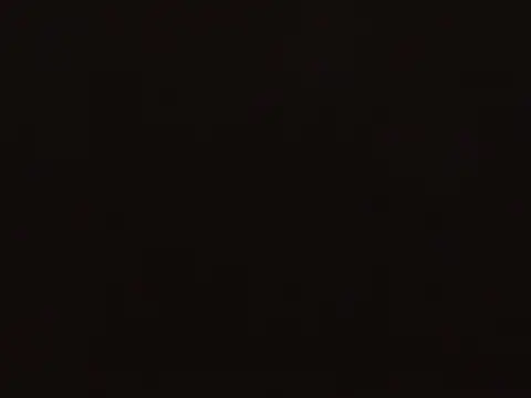 christofer827818 online show from January 2026 05:39:01 PM