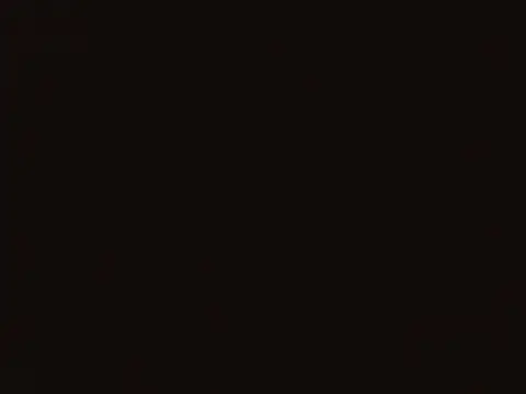 christofer827818 online show from July 2026 03:23:01 AM