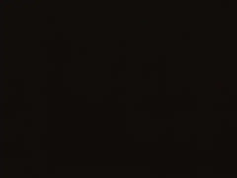 christofer827818 online show from January 2026 05:27:02 PM