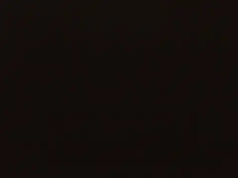 christofer827818 online show from December 2025 05:12:02 PM