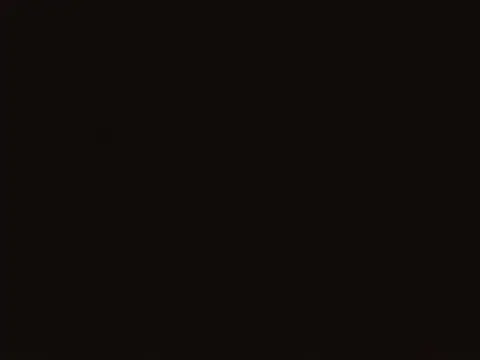 christofer827818 online show from December 2025 02:10:02 AM