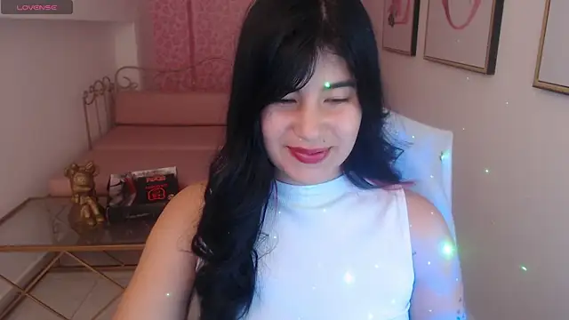 Nina harpper  online show from February 2026 12:46:01 PM