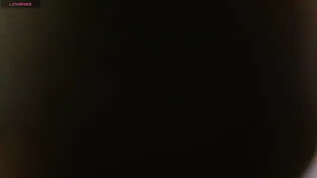 Nina harpper  online show from March 2026 01:01:01 PM