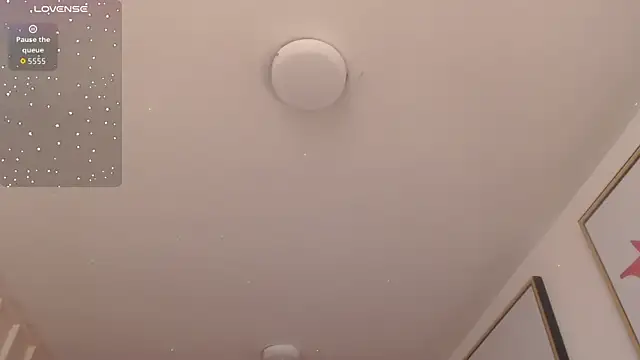 Nina harpper  online show from February 2026 12:51:02 PM