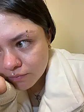 Camila Duarte2 online show from February 2026 01:11:02 PM