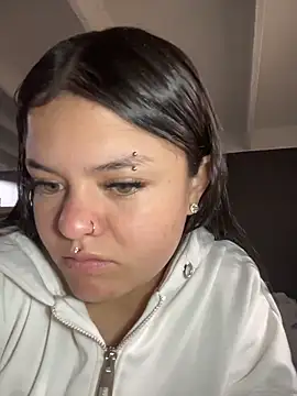 Camila Duarte2 online show from February 2026 01:41:02 PM