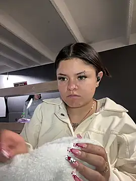 Camila Duarte2 online show from February 2026 02:08:02 PM