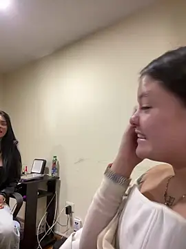 Camila Duarte2 online show from April 2026 01:51:01 PM