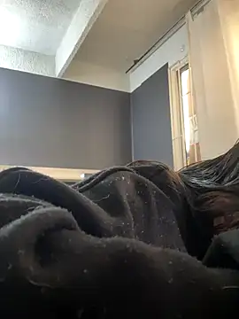 Camila Duarte2 online show from January 2026 01:27:01 PM