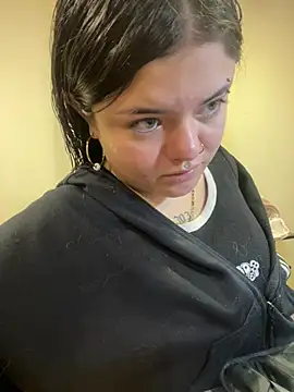 Camila Duarte2 online show from April 2026 02:54:01 PM