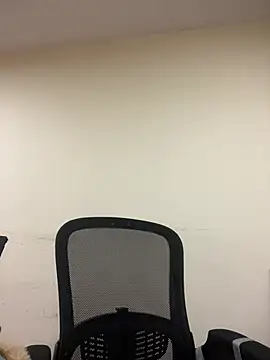 Camila Duarte2 online show from March 2026 01:49:01 PM