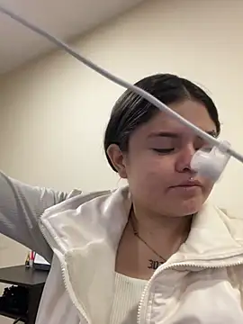 Camila Duarte2 online show from April 2026 01:35:01 PM