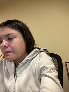 Camila Duarte2 online show from March 2026 01:56:01 PM