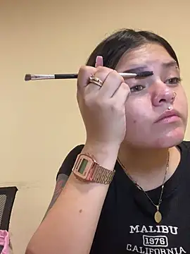 Camila Duarte2 online show from March 2026 01:08:01 PM