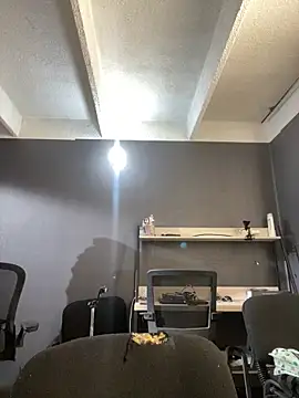 Camila Duarte2 online show from December 2025 02:06:02 PM