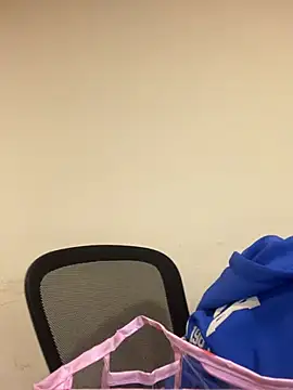 Camila Duarte2 online show from March 2026 01:40:01 PM