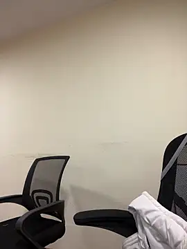 Camila Duarte2 online show from March 2026 01:54:01 PM