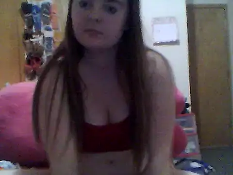 CallmeVenuss online show from February 2026 03:48:01 AM