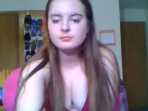 CallmeVenuss online show from May 2026 04:10:01 PM