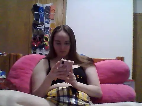 CallmeVenuss online show from March 2026 01:45:01 AM