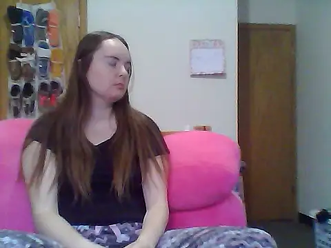 CallmeVenuss online show from December 2025 03:36:01 PM