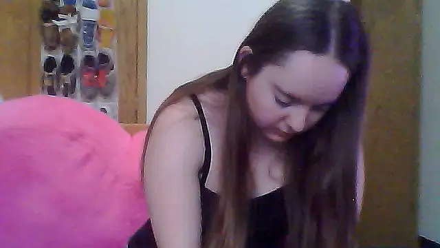 CallmeVenuss online show from December 2025 03:44:02 PM
