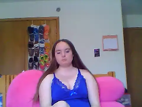 CallmeVenuss online show from March 2026 06:20:01 PM