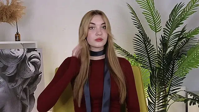 Snapshot of KarmaDowless chatting on December 2025 04:09:02 PM KarmaDowless online show from December 2025 04:09:02 PM