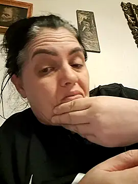 gini92 online show from February 2026 07:02:01 PM