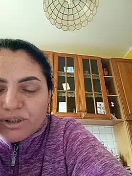 gini92 online show from February 2026 10:00:02 AM