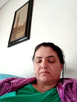 gini92 online show from March 2026 12:14:01 PM