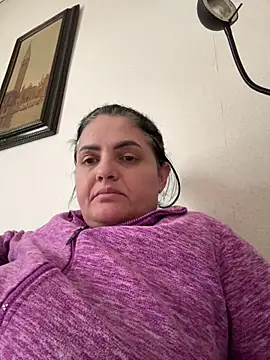 gini92 online show from February 2026 12:25:02 PM