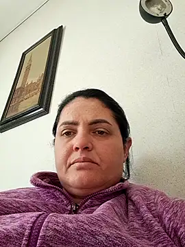 gini92 online show from February 2026 09:05:02 AM