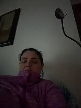 gini92 online show from January 2026 03:48:02 PM